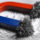Magnetic Separation in Industry: What It Does and Why It Matters