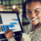 Modern Business Efficiency Through Point of Sale Systems