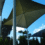 Practical Benefits of Installing Carport Shades