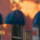 Practical Uses of Awnings for Homes and Businesses
