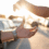 Quick Cash Options: How to Get a Loan Against Your Car