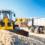 Safe and Professional Asbestos Removal and Treatment Services