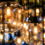 Simple Lighting and Cooling Ideas for Your Home