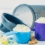 Simple Supplements That Support Muscle and Mass Gains