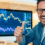 Start Smart With Crypto Trading for Beginners