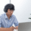 The Growing Shift Toward Online Schooling in South Africa