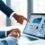 Managing Contracts Made Simple