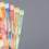 What Affects the Krugerrand Price and When Is the Right Time to Sell?