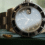 Where to Sell a Rolex Watch Without Stress