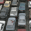 Finding Quality Used Engines and Scrap Yards in Johannesburg