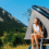 Rooftop Tents That Make Travel Simple and Comfortable