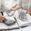 Property Insights and Trends in the South African Market