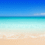 Simple Things That Make a Day at the Beach Better