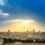 Real Estate Opportunities Across Jerusalem, Ra’Anana, and Tel Aviv