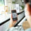 Building a True Phygital Engine – Beyond QR Codes and Gimmicks