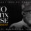 Sipho “Hotstix” Mabuse Live at Untitled Basement – Thursday, 27 November