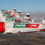 Wonderboom Airshow Takes Flight on 15 November