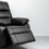 Affordable Furniture from Local Factory Shops