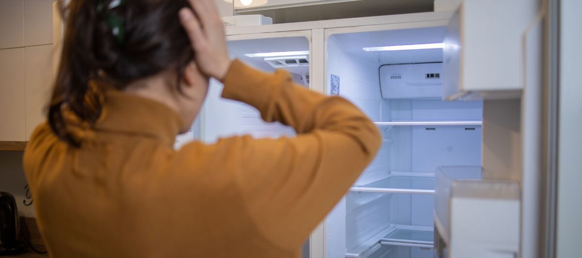 Appliance Repairs Centre Publishes Homeowner-Friendly Guide to ...