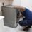 Appliance Repairs Centre Shares Essential Guide for Managing Laundry Emergencies When Dryers Break Down