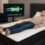 Bed King Shares Expert Guidance on Sleep Solutions for Tall South Africans