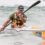 Helplink Champions Entrepreneurial Grit: Alumni to Conquer the World’s Toughest Ocean Race in 250km PE2EL Challenge
