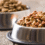 Choosing the Right Pet Food for Your Animals