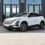 Omoda C5 Lineup Grows Stronger With New Street+ and Style X Upgrades