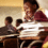 Leave a Legacy of Giving, This Mandela Day