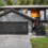 Choosing the Right Garage Door for Your Home