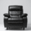 Comfort and Care With Hospital Recliners