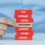 Creating Memorable Brand Experiences Through Events and Media