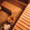 A Simple Look At Saunas for Homes and Everyday Use
