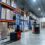Eco Smart Pest Control Releases Warehouse Inventory Protection Guidelines