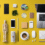 Everyday Tech and Lifestyle Products for Modern Living