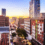Finding a Home in Pretoria East