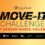 FirstRand Volunteers Launches “MOVE IT” Challenge to Fight Gender-Based Violence with Employee Action and Purpose