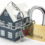 Locksmiths Johannesburg Celebrate 10-Year Milestone With Free Security Audits for Gauteng Residents