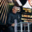 Lesaka’s Lincoln Mali Named “All Africa Business Leader of the Year” at 13th AABLA Awards