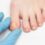 M Maddocks Inc Addresses Foot Health Challenges for Standing Professionals