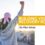 Pace Recovery Centre Shares Critical Guidance for Maintaining Sobriety After Treatment