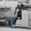 Simple Packaging Solutions for Modern Warehouses