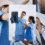 Radiology Information Systems Improve Medical Workflows