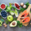 The Growing Food Industry in Johannesburg and Gauteng