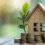 Understanding Property Investment in South Africa