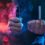 Vaper’s Corner Releases Comprehensive Guide to Help Smokers Navigate Their First Week Smoke-Free