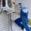 Alcablez Air Conditioning Johannesburg Expands Service to Meet Growing Demand for Energy-Efficient Cooling Solutions