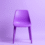 The Practical Benefits of Plastic Chairs of Modern Living