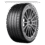 Bridgestone Launches Potenza Sport Evo With Enliten Technology