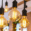 Home Lighting and Comfort: Creating the Right Atmosphere